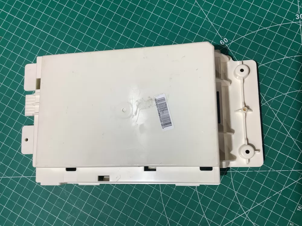 Samsung DC92-01040B Washer Control Board PCB AZ193614 | ARV351