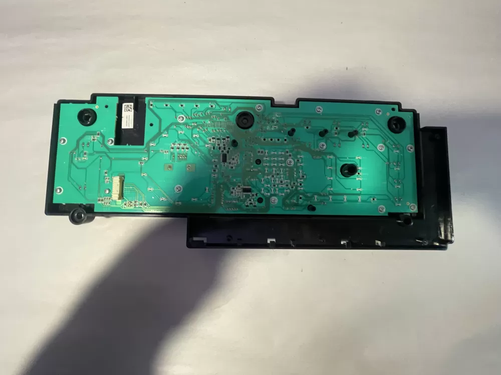 GE 234D2315G007 234D2164G004 Washer Control Board AZ197688 | KMV894