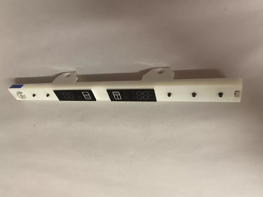 DA97-21070A Board - Display / Interface