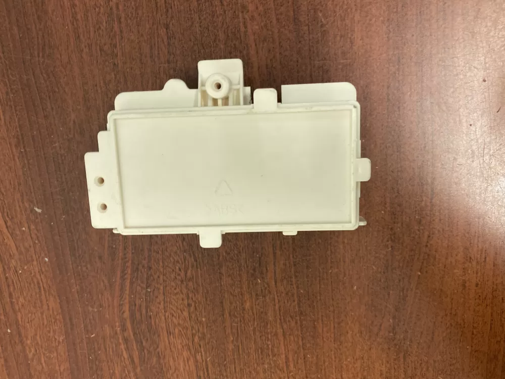 LG 5251356 6201EC1006E Washer Control Board Noise Filter AZ54001 | BK1886