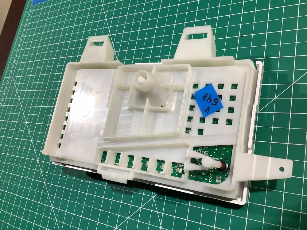 Maytag AP6261034 W10803588 W10831168 Washer Control Board AZ140748 | NRV547