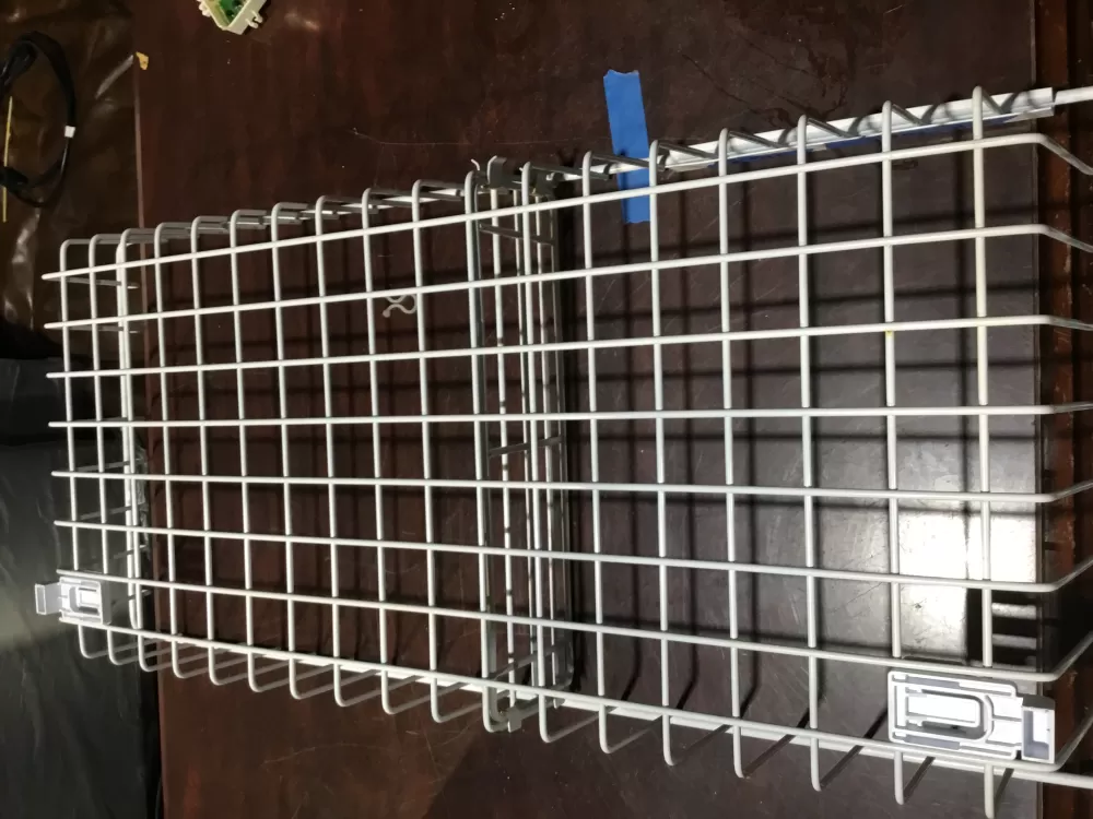 241780811 Frigidaire Refrigerator Basket