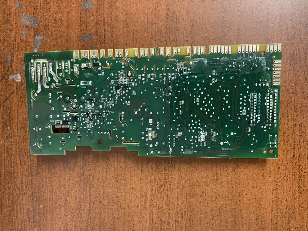 Whirlpool 749977-01 W10354910 Dishwasher Control Board AZ98505 | BK1408