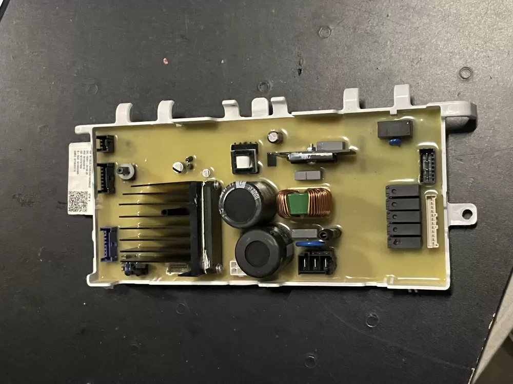 Kenmore W10683210 W10812697 PS11723064 Washer Control Board