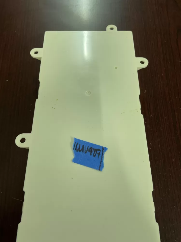 LG EBR76546301 EBR79523203 PS11710952 Washer Control Board AZ83359 | KMV439