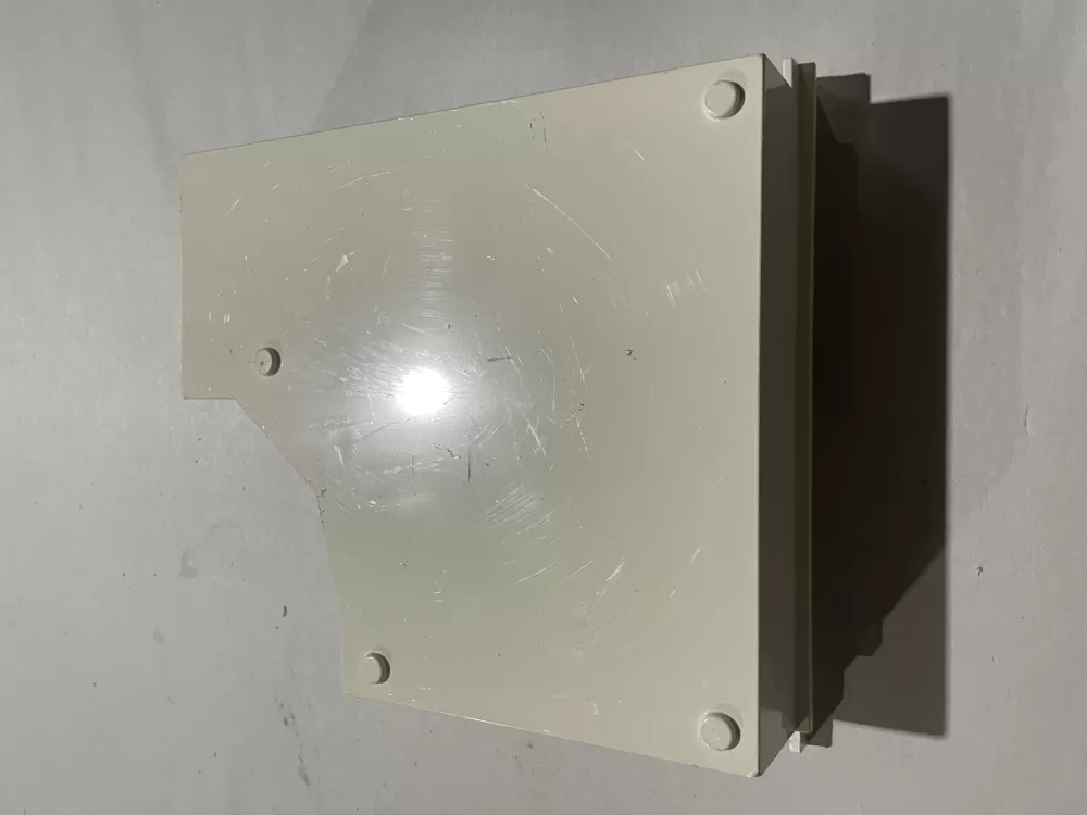 Viking Refrigerator Main Control Board 12872231 AZ191037 | WM681