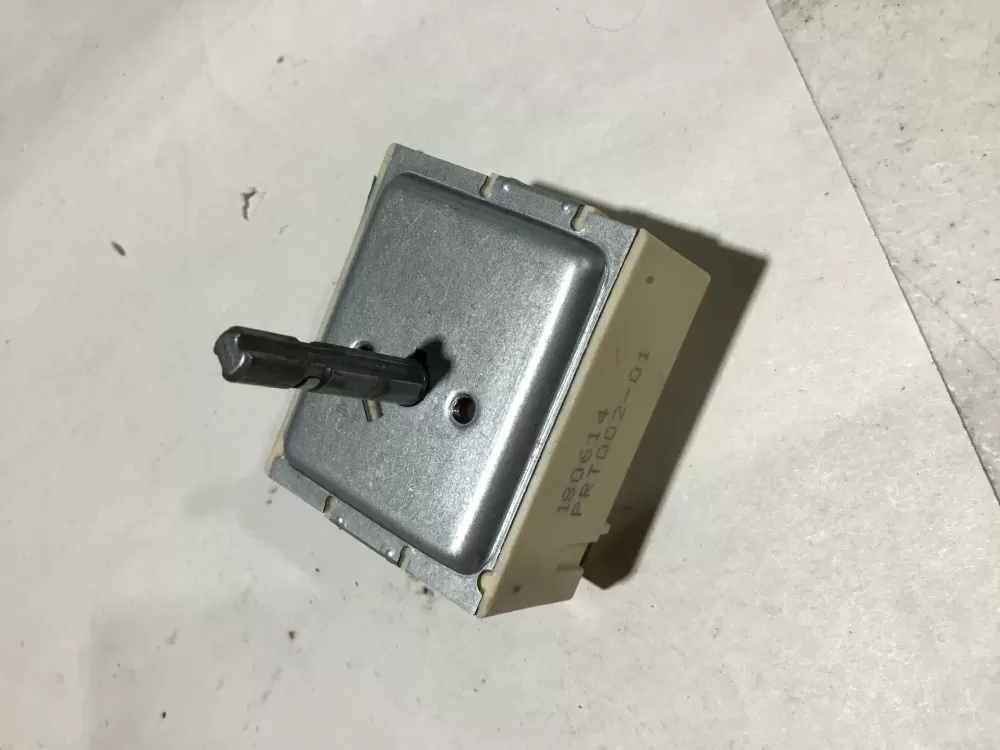 Samsung 01 Dg34 00029a Range Infinite Switch AZ108523 | Sl113