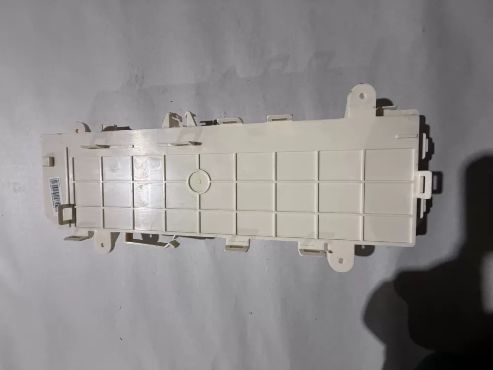 Samsung Washer Display Control Board DC92-01311B AZ225759 | KMV630