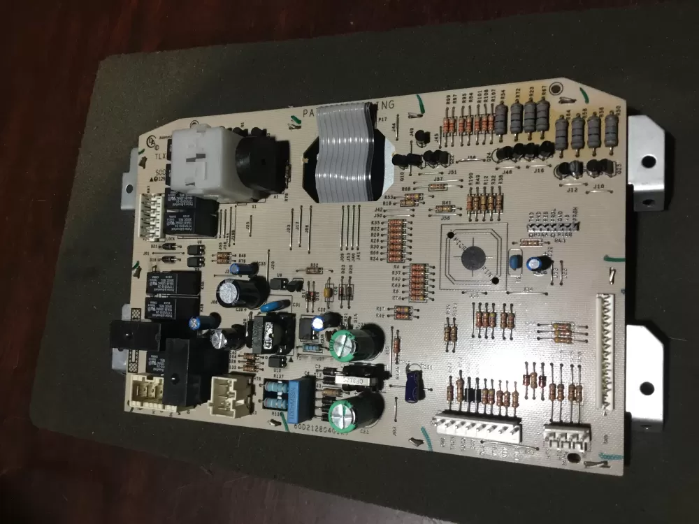 Maytag 00N21280301 2201264 22004488 Washer Control Board AZ106854 | NR266