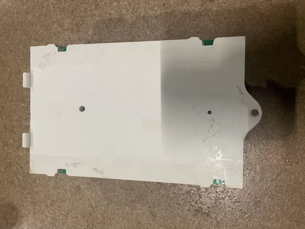 Whirlpool Kenmore Washer WP8541034 Motor Control Board AZ26241 | KM151