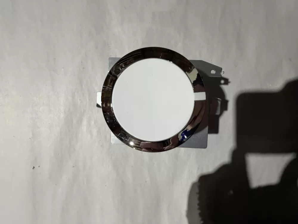 Hotpoint General Electric WE04X25280 Dryer Timer AZ211668 | KM2548