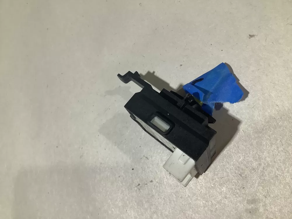 Crosley  Kenmore  Maytag  Whirlpool W10285518 WPW10285518 Washer Crosley Switch