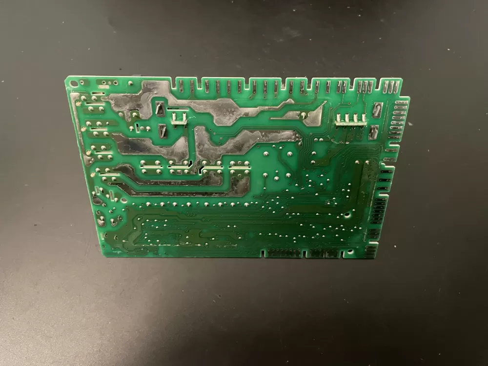 Whirlpool AAWCB-004 Washer Control Board AZ96372 | KM2073