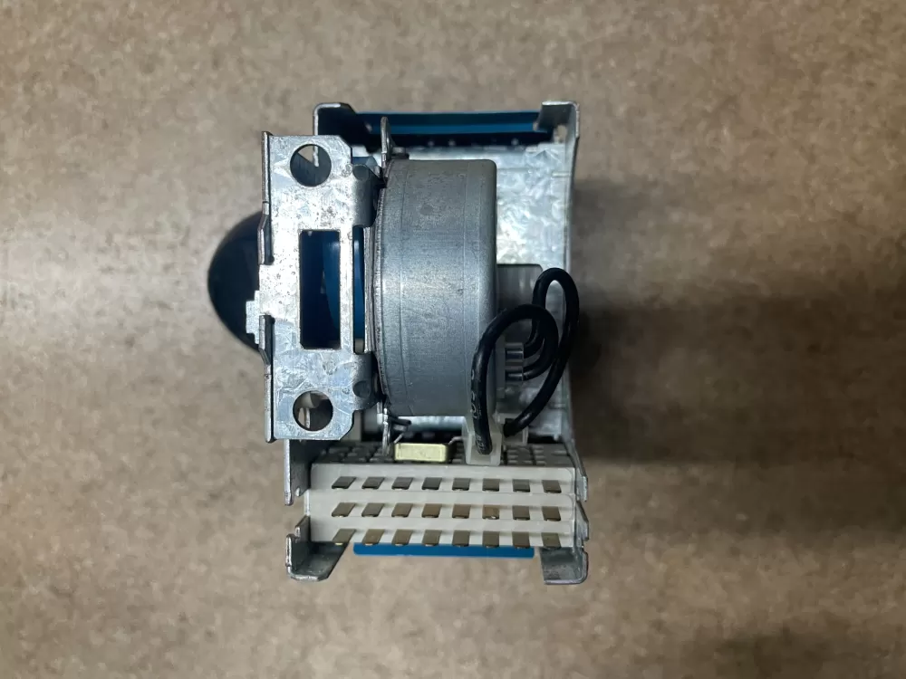 Frigidaire Kenmore AP2106881 407402 Washer Timer AZ18058 | KM1474