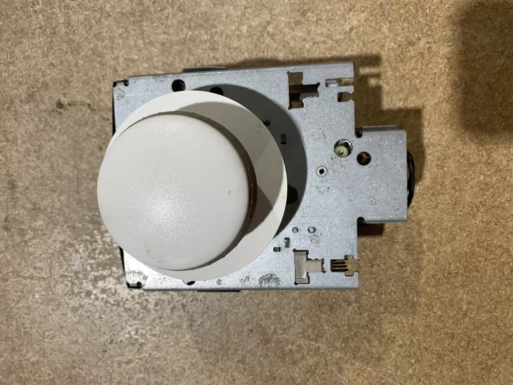Maytag 6 2601860 Washer 20180 Timer 20180 AZ75001 | BK1526