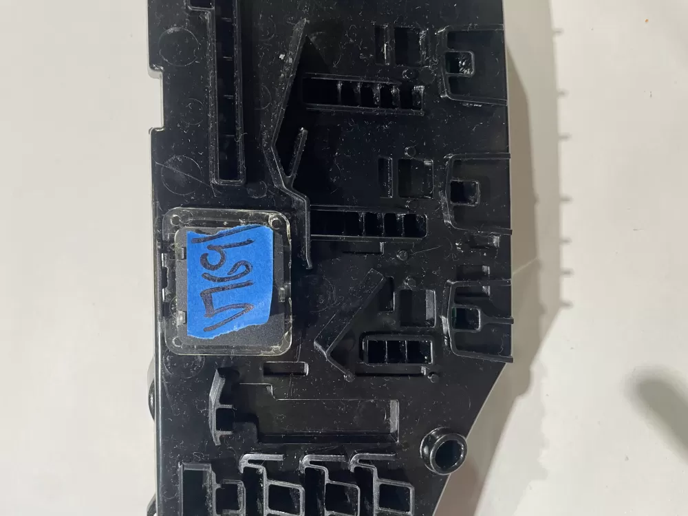 Whirlpool Maytag 461970254871 Washer Control Board AZ178623 | KMV769