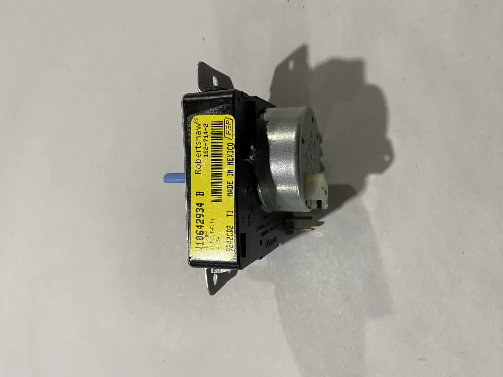 Whirlpool W10642934 W10854240 PS11731277 