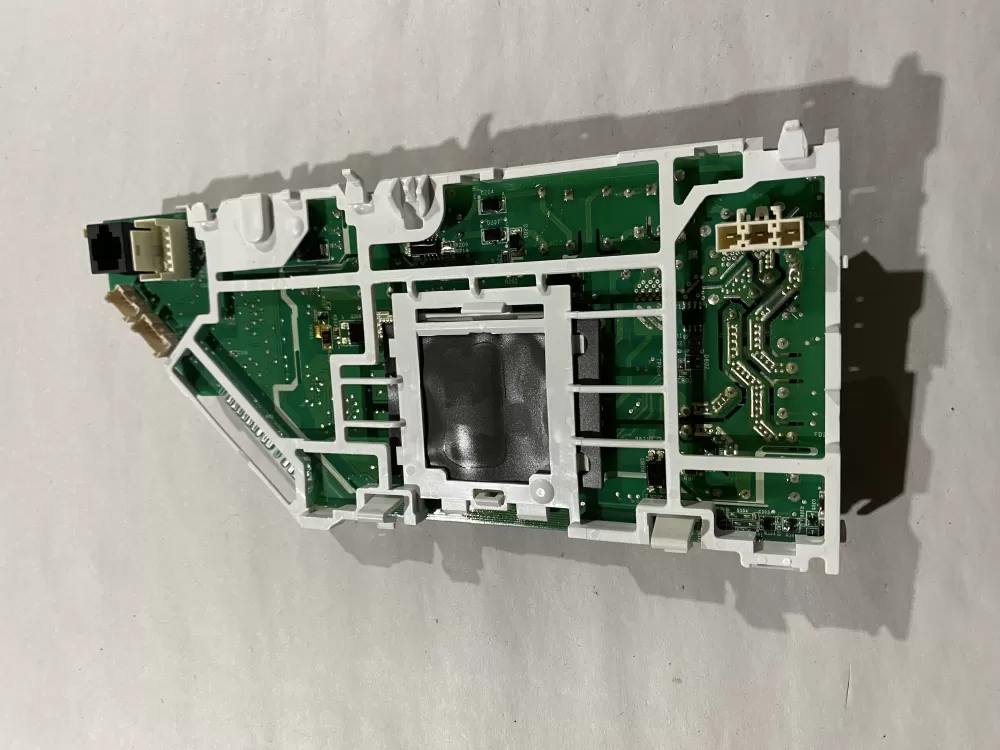 GE 265D4367G100 Dishwasher Control Board AZ186383 | BK2744