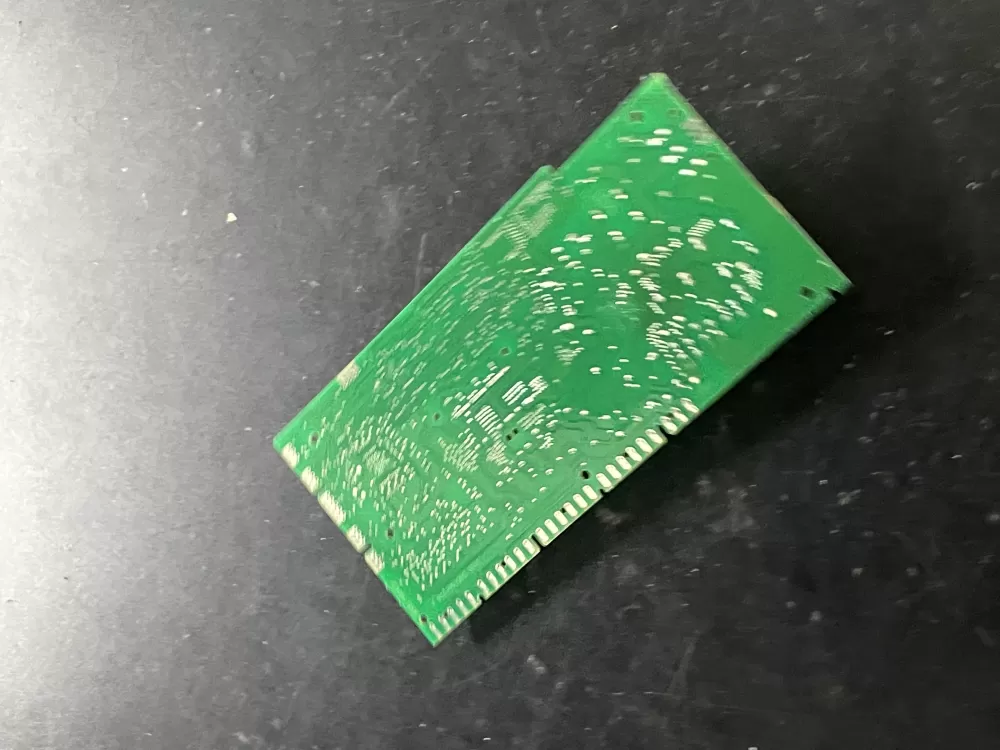 Bosch 9000597895 Dishwasher Control Board AZ21940 | WM1635