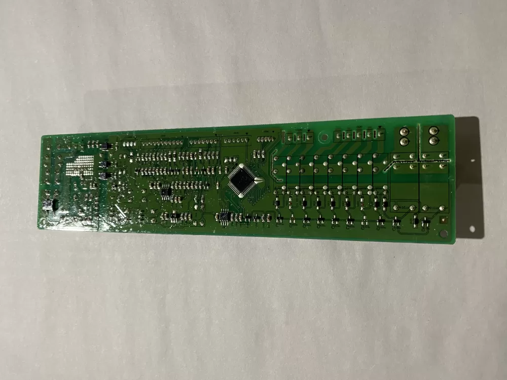 Samsung DE41-00391A Dishwasher Control Board AZ193266 | BK2149