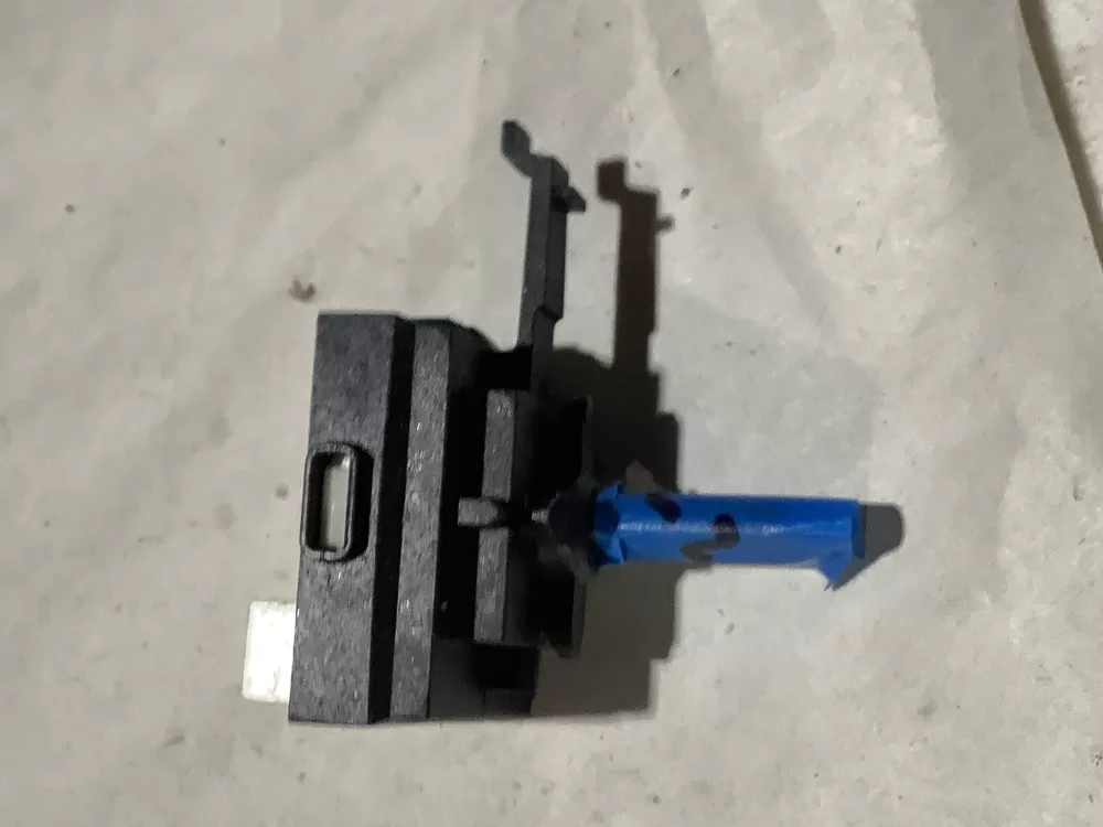 Amana  Crosley  Kenmore  Maytag  Whirlpool W10285512 WPW10285512 Washer Switch