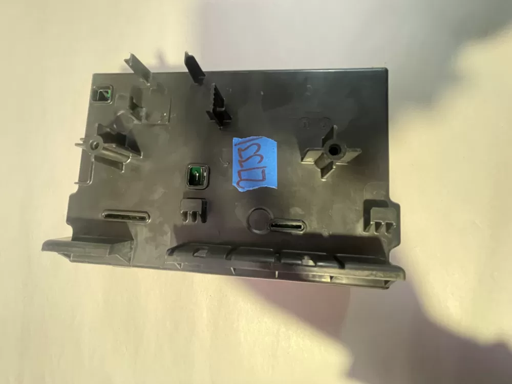 Frigidaire A20337612 Washer Control Board AZ198291 | KM2733