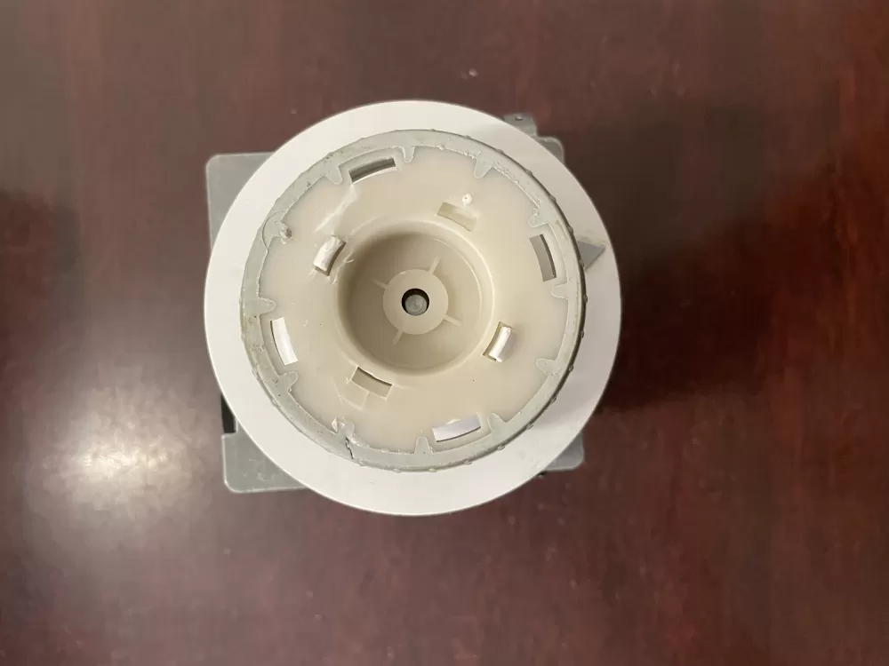 Whirlpool 013-62176  6 3715780  63715780  Dryer Timer