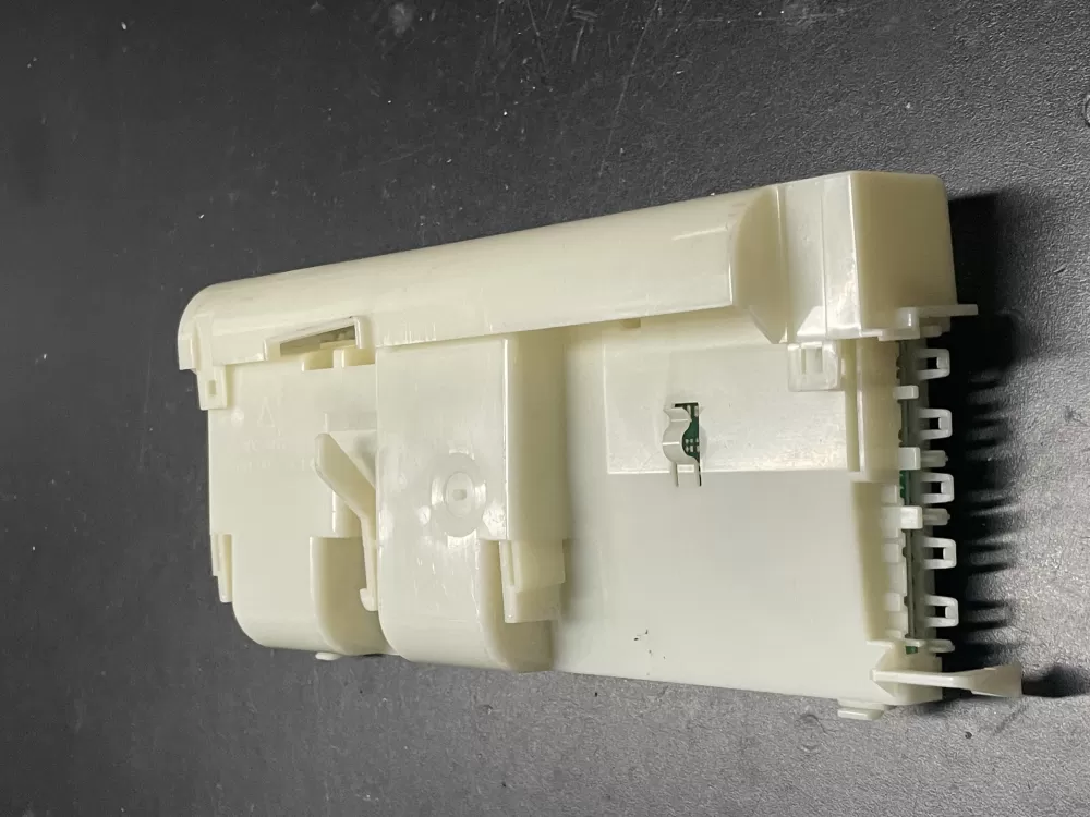 Bosch  Siemens 9000439631 Dishwasher Control Board