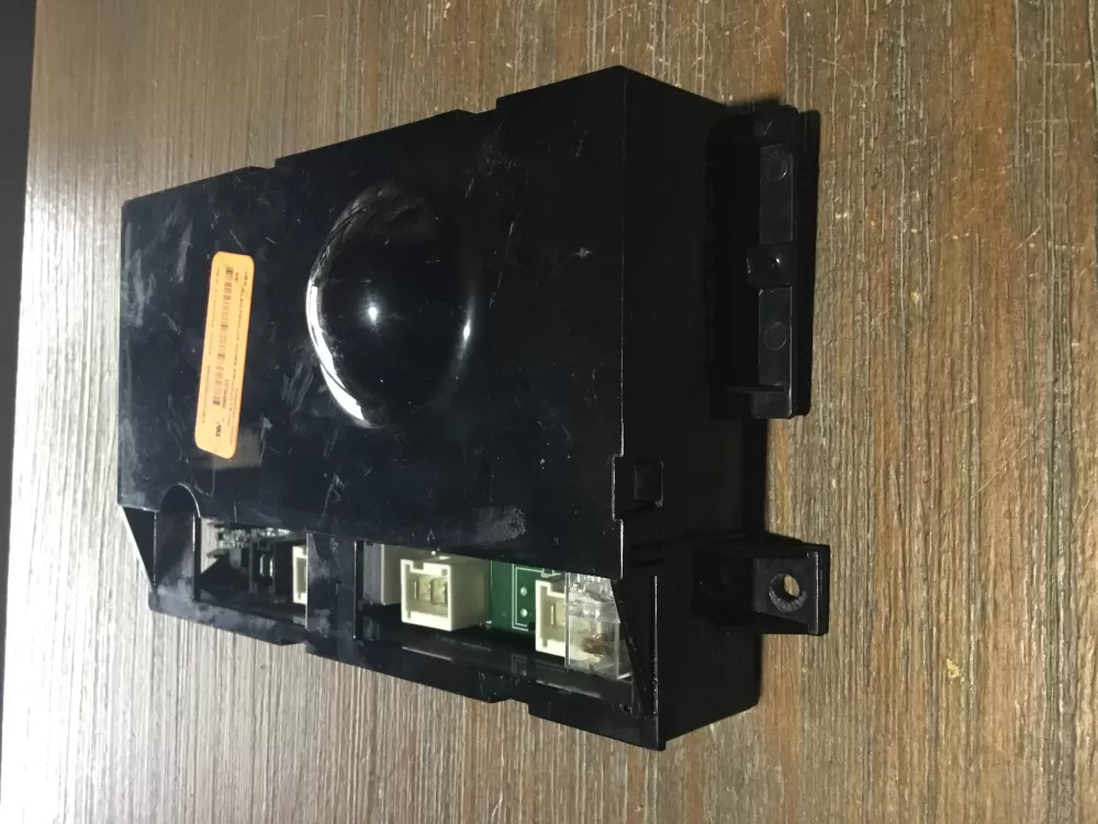 Frigidaire Electrolux 137249900 809160306 Dryer Control Board AZ52131 | NR1872