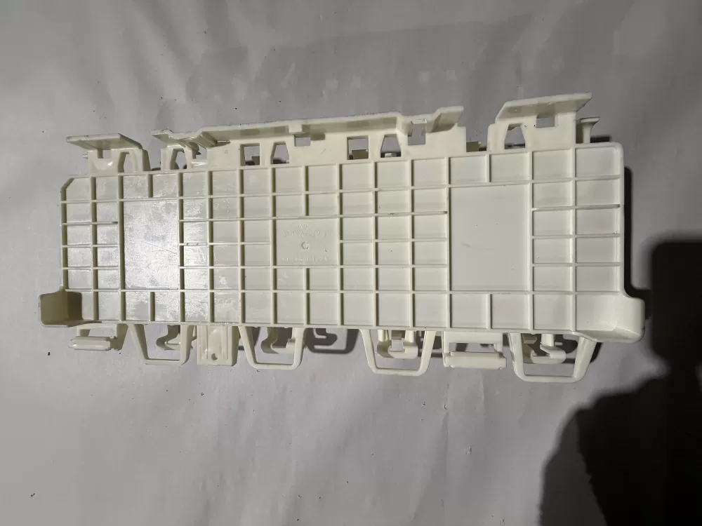 LG AP5207681 EBR61144801 PS3533970 Dryer Control Board AZ211238 | KMV344