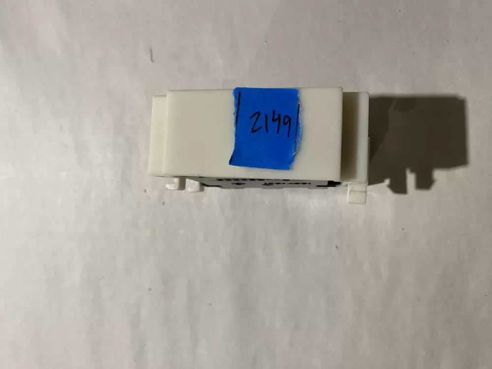 Haier 9000857751 Refrigerator PTC Protector AZ193289 | BK2149