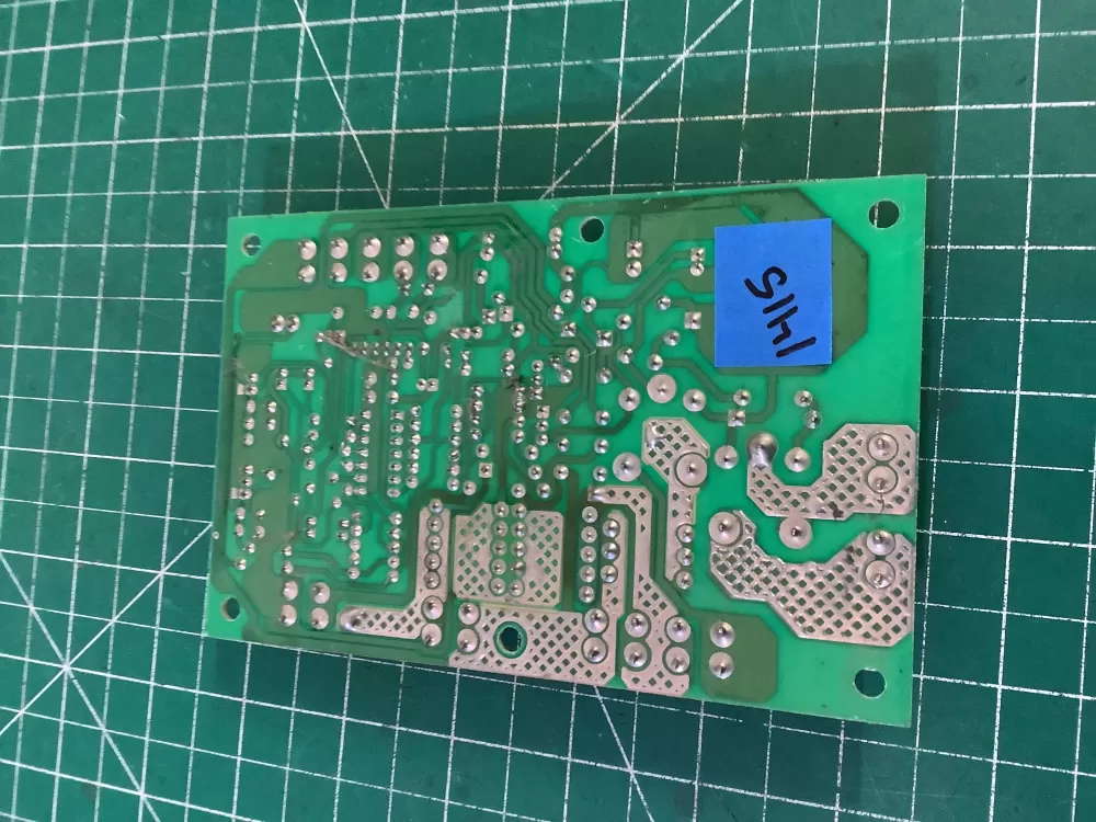 Control 47-102685-05 47-102685-04 47-102685-86 47D43-111-01 AZ191614 | NR1415