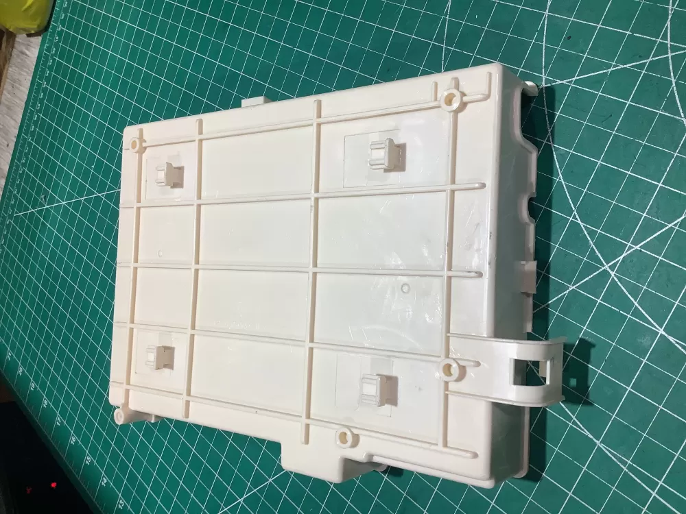 LG EBR32268019 EAX32220502 EBR32268014 Washer Control Board