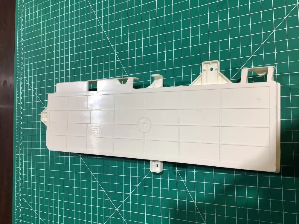 Samsung DC92-02393G DC92-02393M Washer Control Board AZ143648 | NRV758