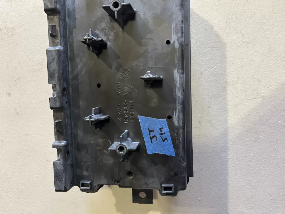 Kenmore Washer Control Board A01519301 913181132-60-a01519303 AZ48128 | JT519