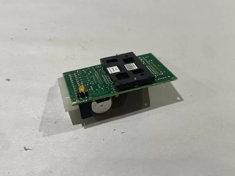  Honeywell Control Board 56-021-151 AZ162392 | Wm197