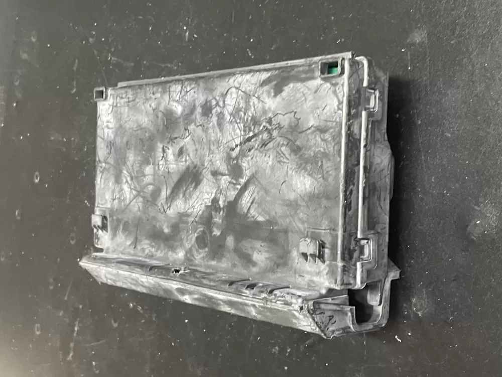 Frigidaire  Electrolux 134640610 134640611 134640640 809019902 809019906 809019911 PS11732023 Washer Control Board