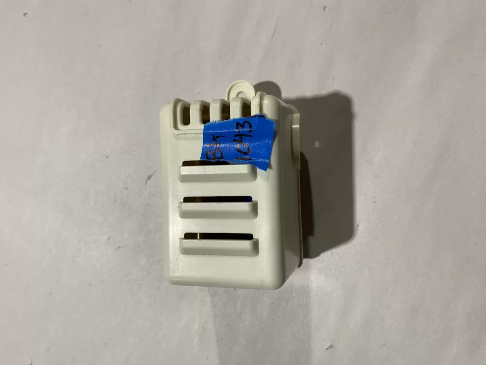 Samsung DC92-00544A Washer Control Board Heater AZ134416 | BK1043