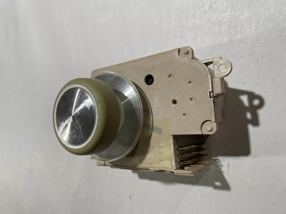 Whirlpool 3952499D Washer Timer