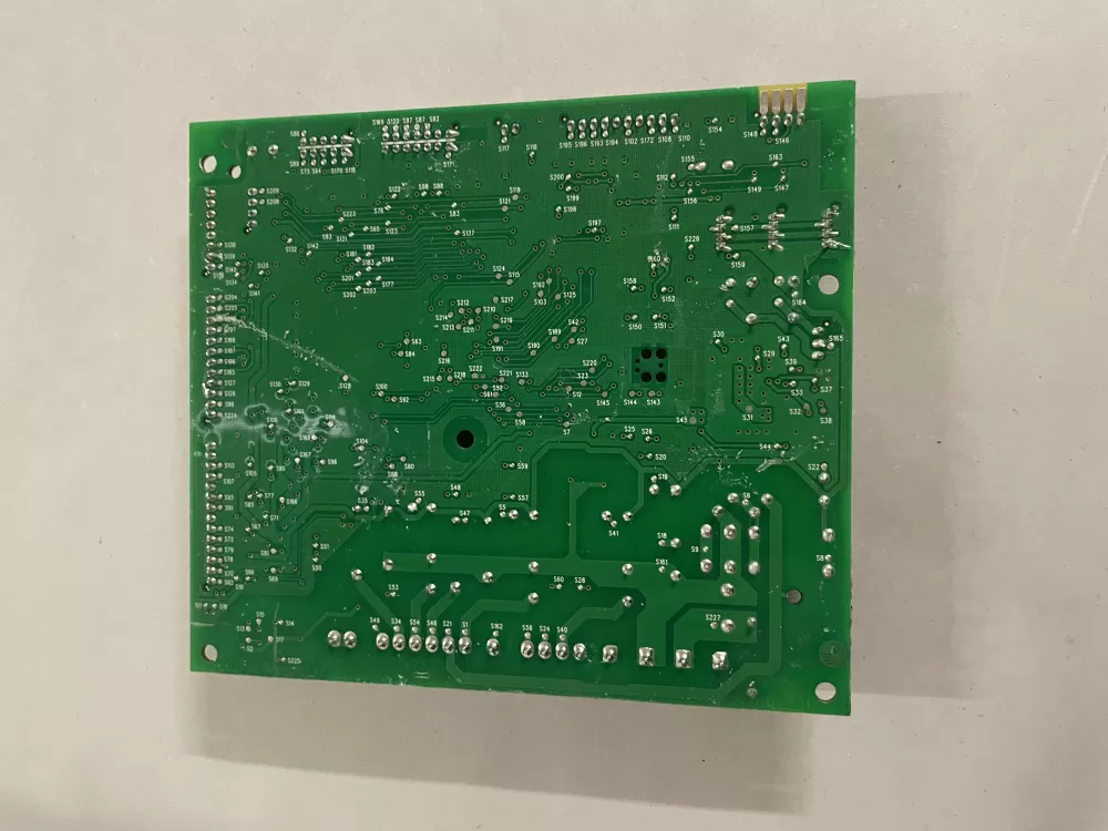 Frigidaire A13927404 5304532193 Control Board AZ144523 | KM2423