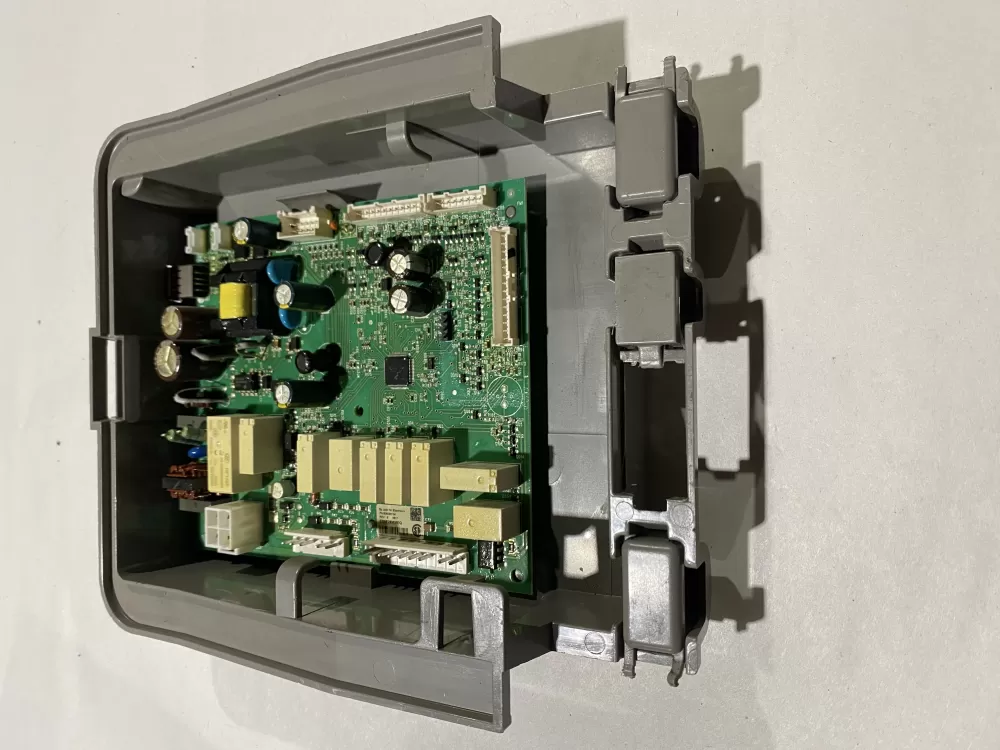 Frigidaire 5304522757 808069104 Refrigerator Control Board AZ152146 | BKV787
