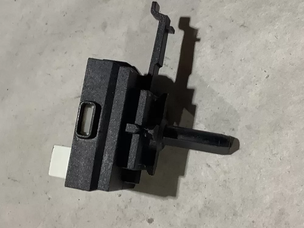 Amana  Crosley  Kenmore  Maytag  Whirlpool W10285512 WPW10285512 Washer Switch