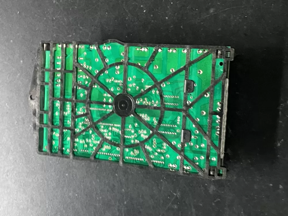 Thermador 14-38-903 100-10145-00 Control Board AZ21906 | WM1589