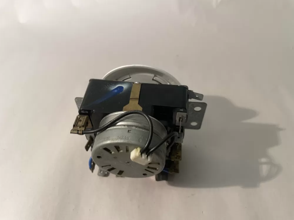 Kenmore 3406016 3406703 3976577 WP3976577 Dryer Timer AZ104425 | Wm833