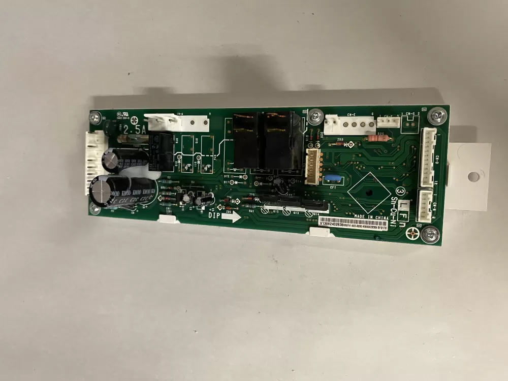 V13062402638 Electrolux Board - Control
