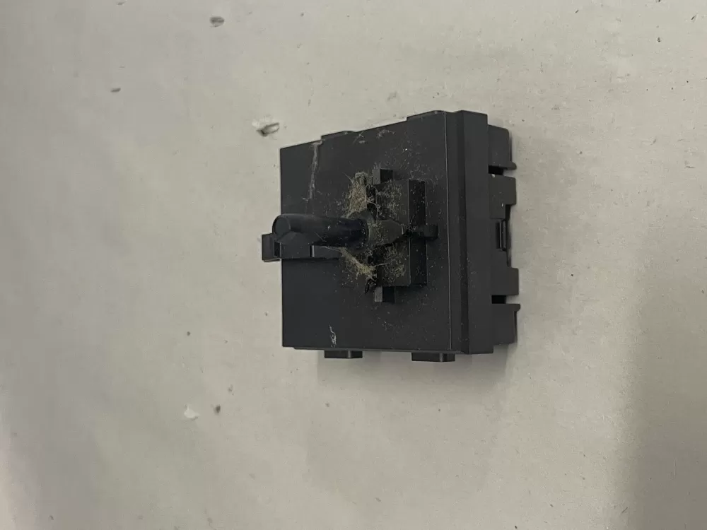 Whirlpool Kenmore Amana AP6016496 Washer Temperature Switch AZ221638 | Wm1857