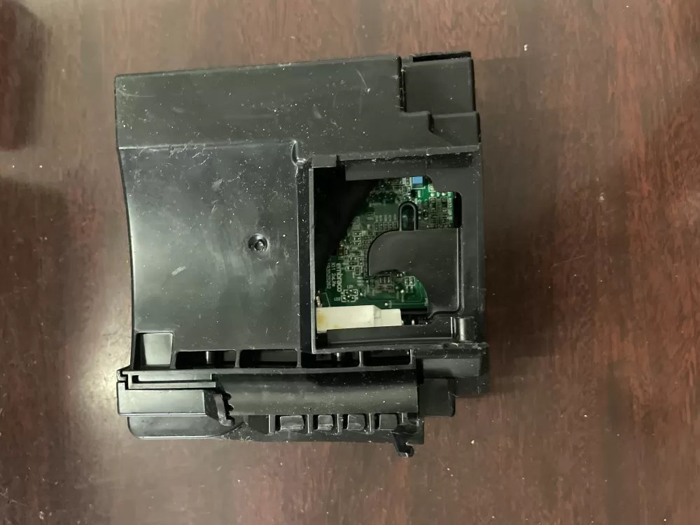 GE 200D5948P028 Refrigerator Control Board Inverter AZ54639 | KM1995