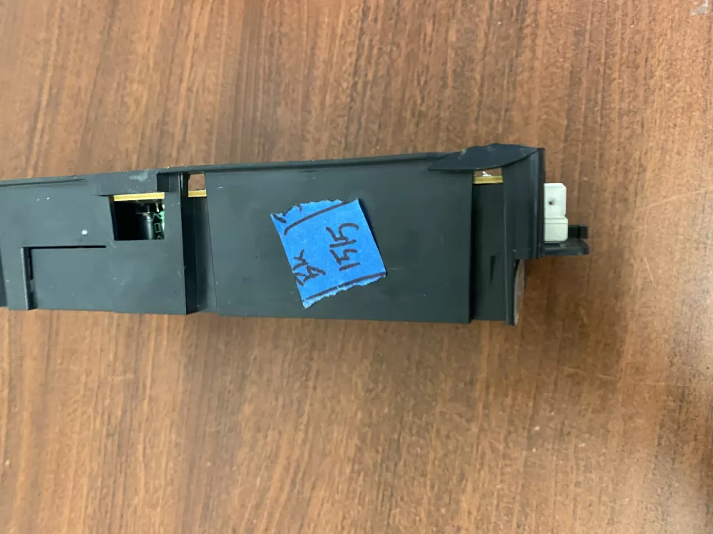 Whirlpool Maytag W10201912 W10201914 Range Oven Control Board AZ47887 | BK1515