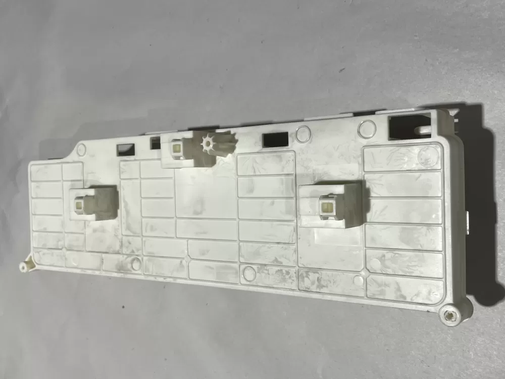 Samsung DC92-02388K DC9202388K Washer Control Board AZ111465 | Wmv656
