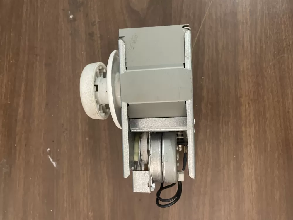 Maytag 6 2083370 Washer Timer With Control Knob AZ37517 | KM487